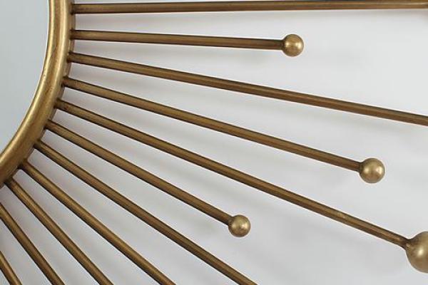 客厅壁挂太阳镜风水 客厅壁挂太阳镜风水