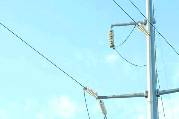 房子风水左边有电线杆好不 房子风水左边有电线杆好不