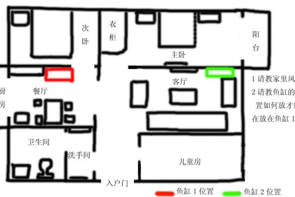 下雨天搬家风水有什么讲究好不好吗 下雨天搬家风水有什么讲究好不好吗