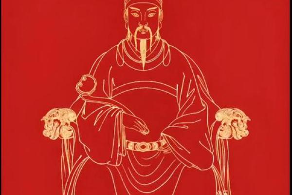 文昌帝君灵签第73签 文昌帝君灵签第73签