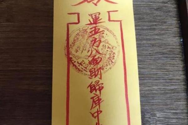 与人相处的灵签是什么意思 与人相处的灵签是什么意思