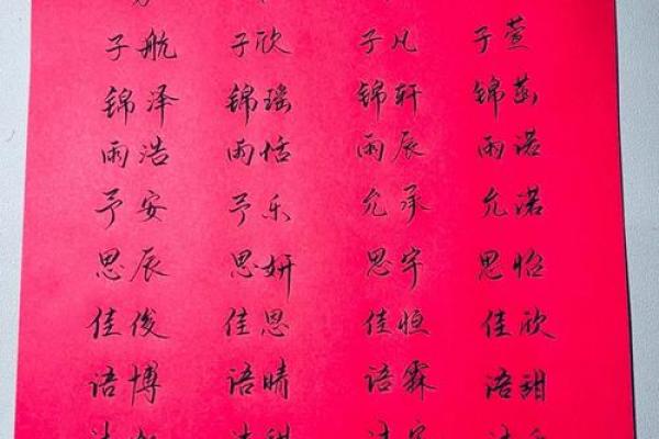 八字怎么看孩子读书不好,八字看有没有读书命 八字怎么看孩子读书不好,八字看有没有读书命