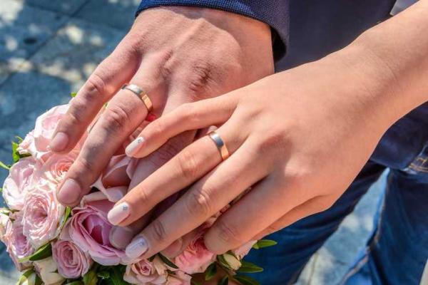 八字合婚1987 八字合婚1987