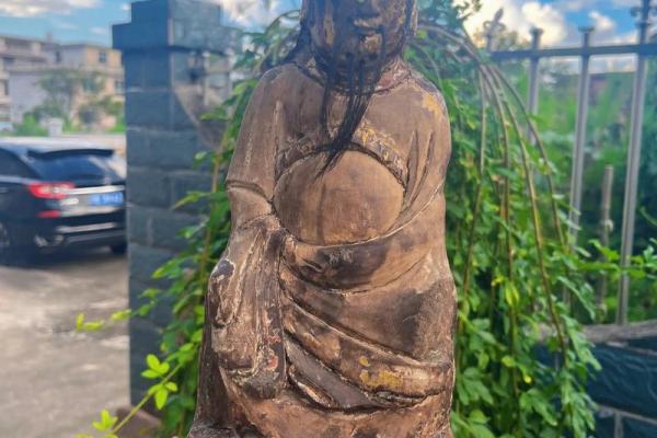 北极玄天上帝灵签解说 北极玄天上帝灵签解说