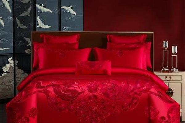 爱情风水忌讳避免哪些摆放影响夫妻感情 爱情风水忌讳避免哪些摆放影响夫妻感情