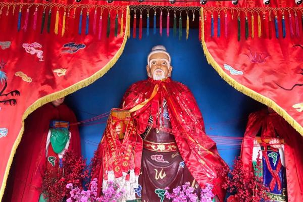 月老掉线姻缘树 月老掉线姻缘树