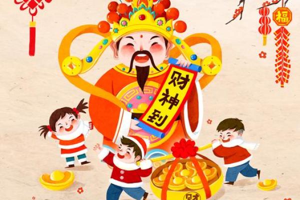 春节大扫除的风水禁忌,会影响财运哟 春节大扫除的风水禁忌,会影响财运哟