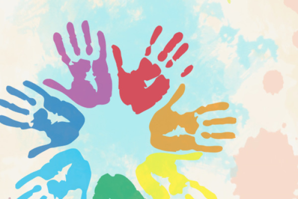 手掌印算命 手掌印算命