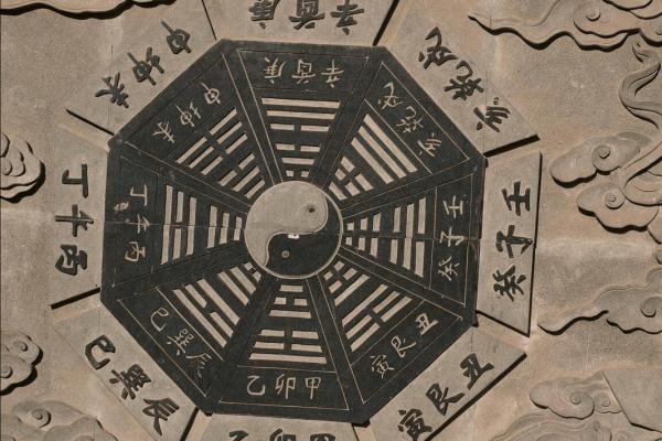 八字霸气 八字霸气