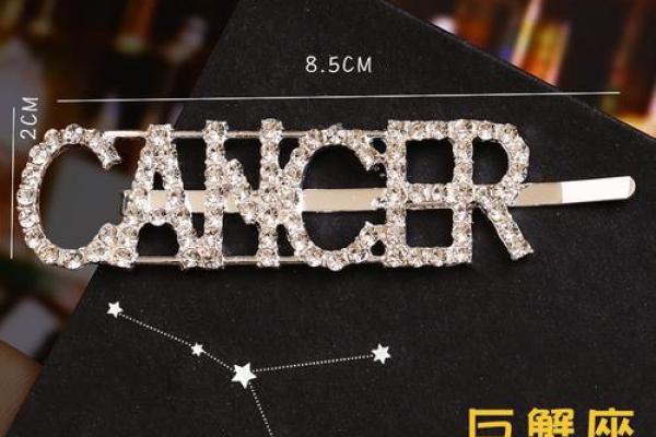 12星座怎么给男朋友发卡 12星座怎么给男朋友发卡