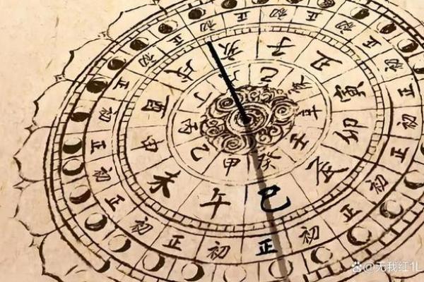 为什么子时出生不算命 为什么在子时出生的人不能依靠命运 为什么子时出生不算命 为什么在子时出生的人不能依靠命运