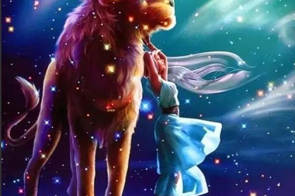 适合自由恋爱的星座男 适合自由恋爱的星座男