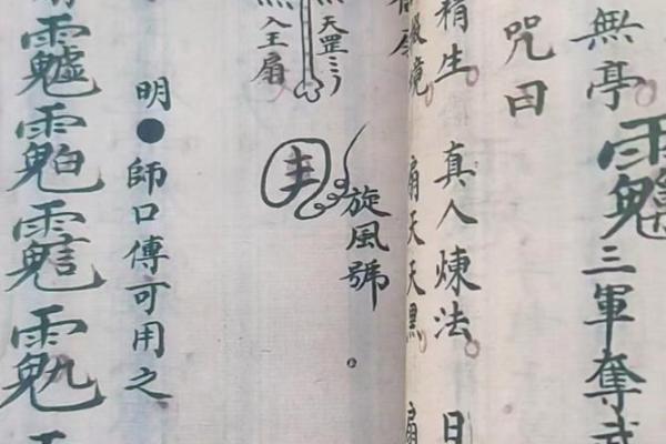 北帝感应灵签全解二十六签 北帝感应灵签全解二十六签