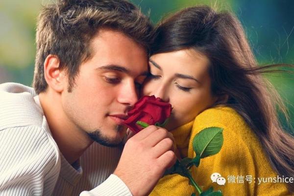 缘分测试小游戏女生微信 缘分测试小游戏在线玩? 缘分测试小游戏女生微信 缘分测试小游戏在线玩?