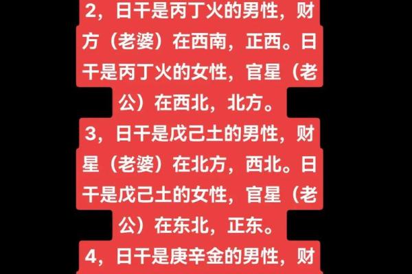 八字日干 八字日干