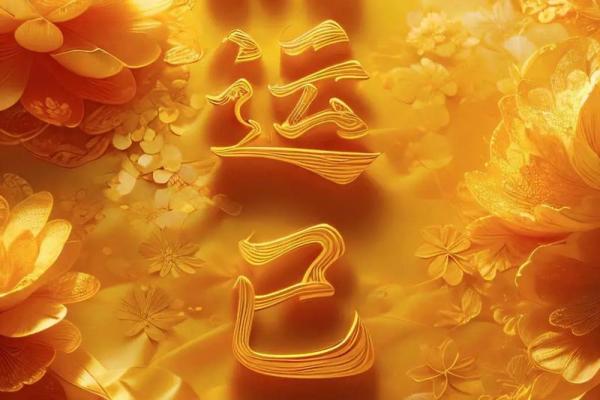 八字日干 八字日干