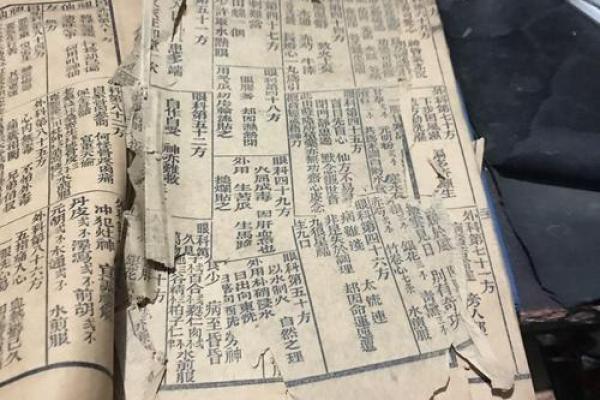 吕祖灵签69解签姻缘 吕祖灵签六十九解答? 吕祖灵签69解签姻缘 吕祖灵签六十九解答?