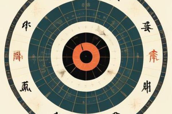 风水学的核心是什么，风水学的核心是气