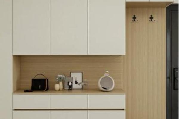 鞋柜的摆放位置风水 鞋柜的摆放位置风水禁忌 鞋柜的摆放位置风水 鞋柜的摆放位置风水禁忌