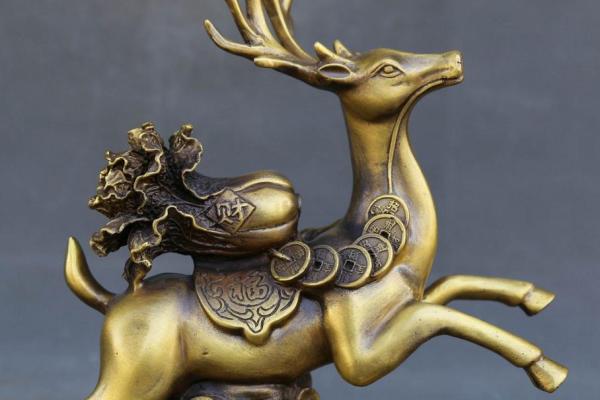 风水物品_象征健康的吉祥物 风水物品_象征健康的吉祥物