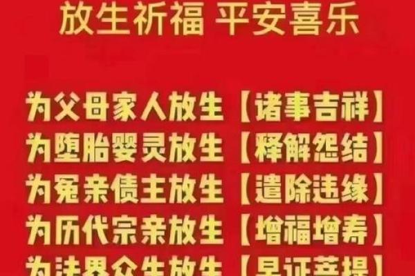 算命说身上有婴灵会一直倒霉 这才是最佳化解方 算命说身上有婴灵会一直倒霉 这才是最佳化解方