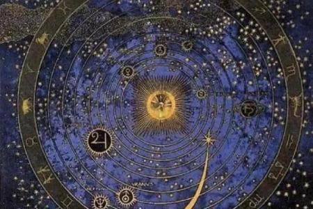 天定星座巨蟹是嫁的很穷吗