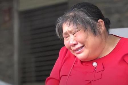 风水角度为什么做梦老是梦到找不到回家的路