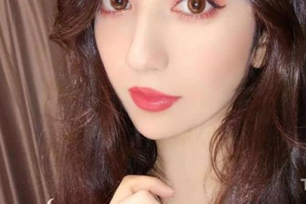 十二星座谁最适合混血男 十二星座谁最适合混血男