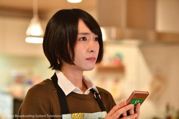 血型加星座运势六月穿搭 血型加星座运势六月穿搭