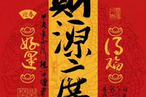 如何来布置财源广进的商业风水 如何来布置财源广进的商业风水