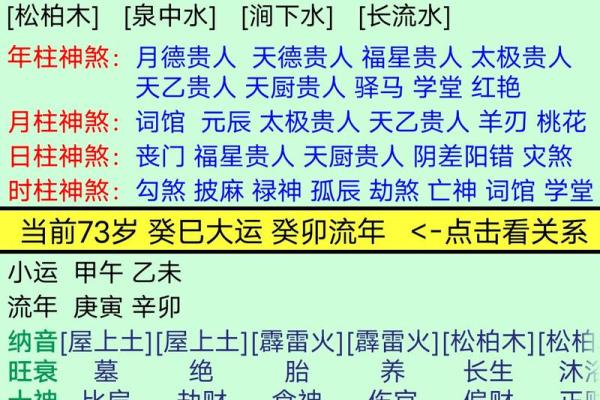 八字算命看人命好坏吗怎么看