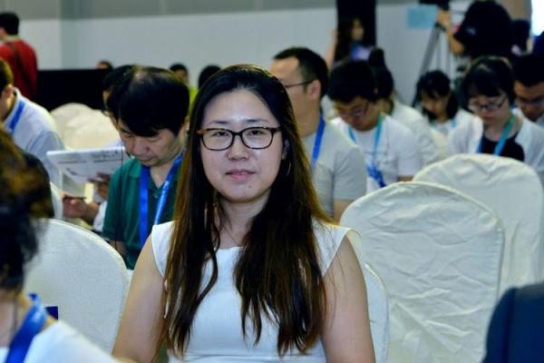 沈朝八字 沈朝八字