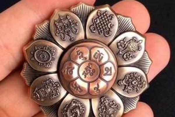 魔幻陀螺的星座有哪些 魔幻陀螺的星座有哪些