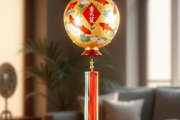 建筑风水学_灯笼能挂屋子里面吗 建筑风水学_灯笼能挂屋子里面吗
