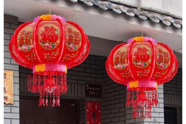 建筑风水学_灯笼能挂屋子里面吗 建筑风水学_灯笼能挂屋子里面吗
