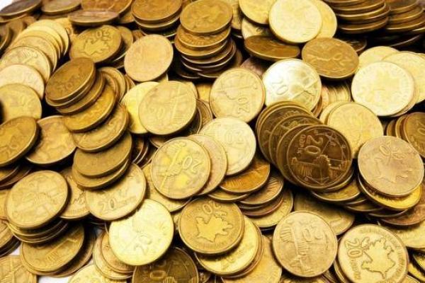 月老灵签生肖排行榜最新