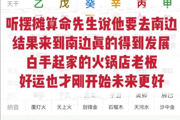 算命的管来算命的人叫什么 算命的管来算命的人叫什么