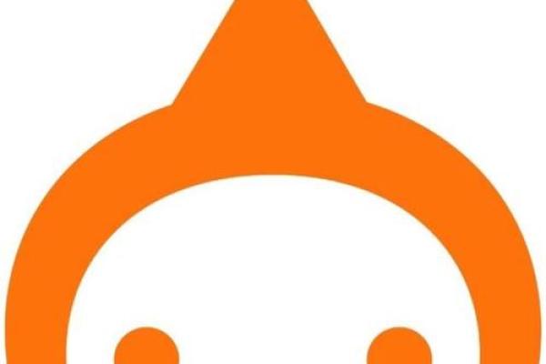 网易云怎么看星座运势app 网易云怎么看星座运势app