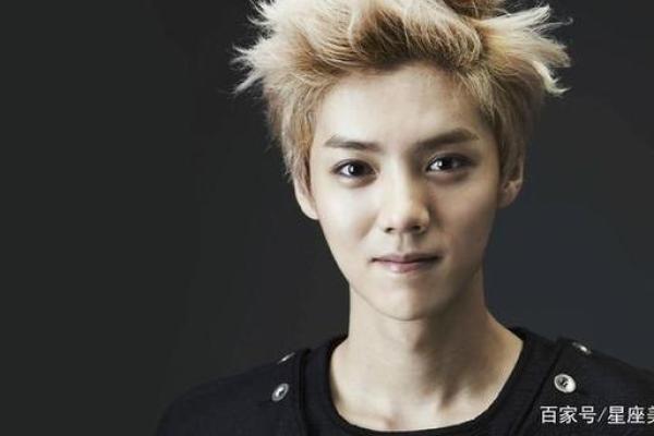 星座所主与断式口诀_贵人(己丑 星座所主与断式口诀_贵人(己丑