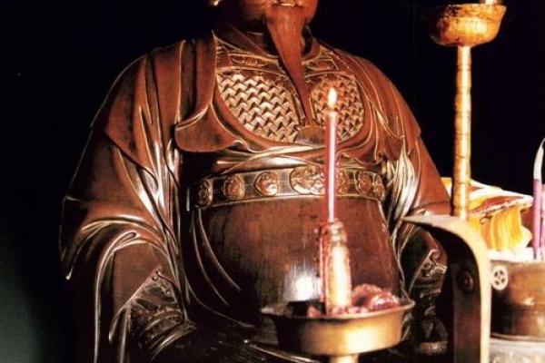 灵签前信佛道好吗 灵签前信佛道好吗