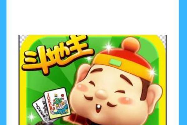 纸牌算命,纸牌算命1到13张是什么意思 纸牌算命,纸牌算命1到13张是什么意思