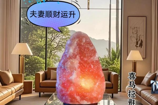 房间风水_家里房间放粗盐什么意思