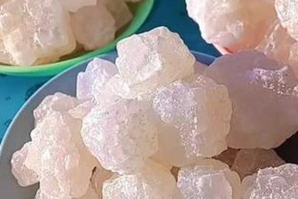 房间风水_家里房间放粗盐什么意思