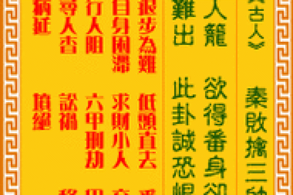 文殊菩萨在线灵签 文殊菩萨在线灵签