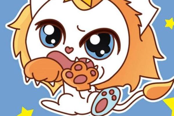 12星座最可爱的是哪一个呢