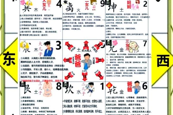 店铺招财,催财较快的风水方法 店铺招财,催财较快的风水方法