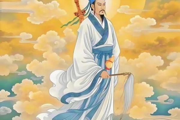 吕祖灵签第九十一签求事业 吕祖灵签第九十一签求事业