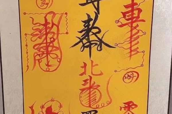 风水上被鬼附身的十大症状 风水上被鬼附身的十大症状