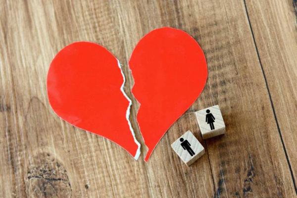 八字预算：你将在明年春暖花开时配姻缘