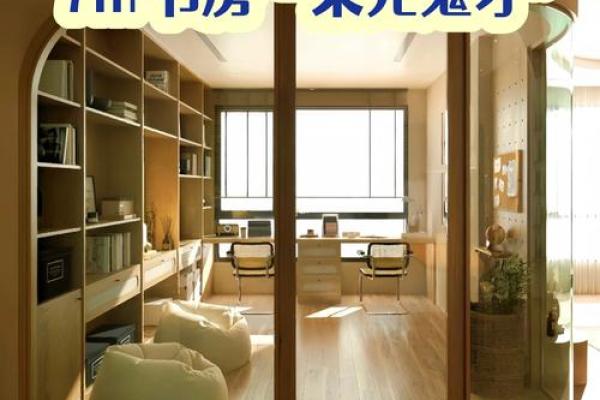 半弧的房子风水好吗 半弧的房子风水好吗